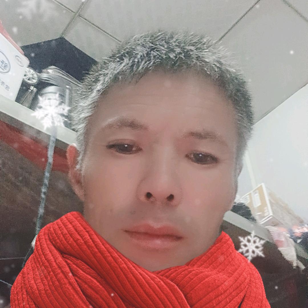 91946576278