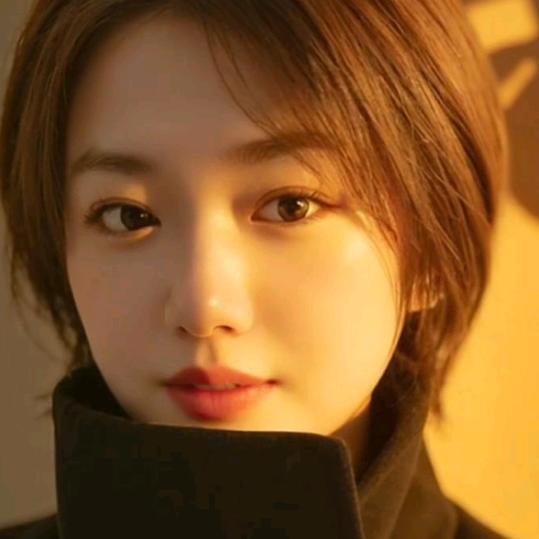 💗᭄蝴蝶ꦿ໌ᮨ💕