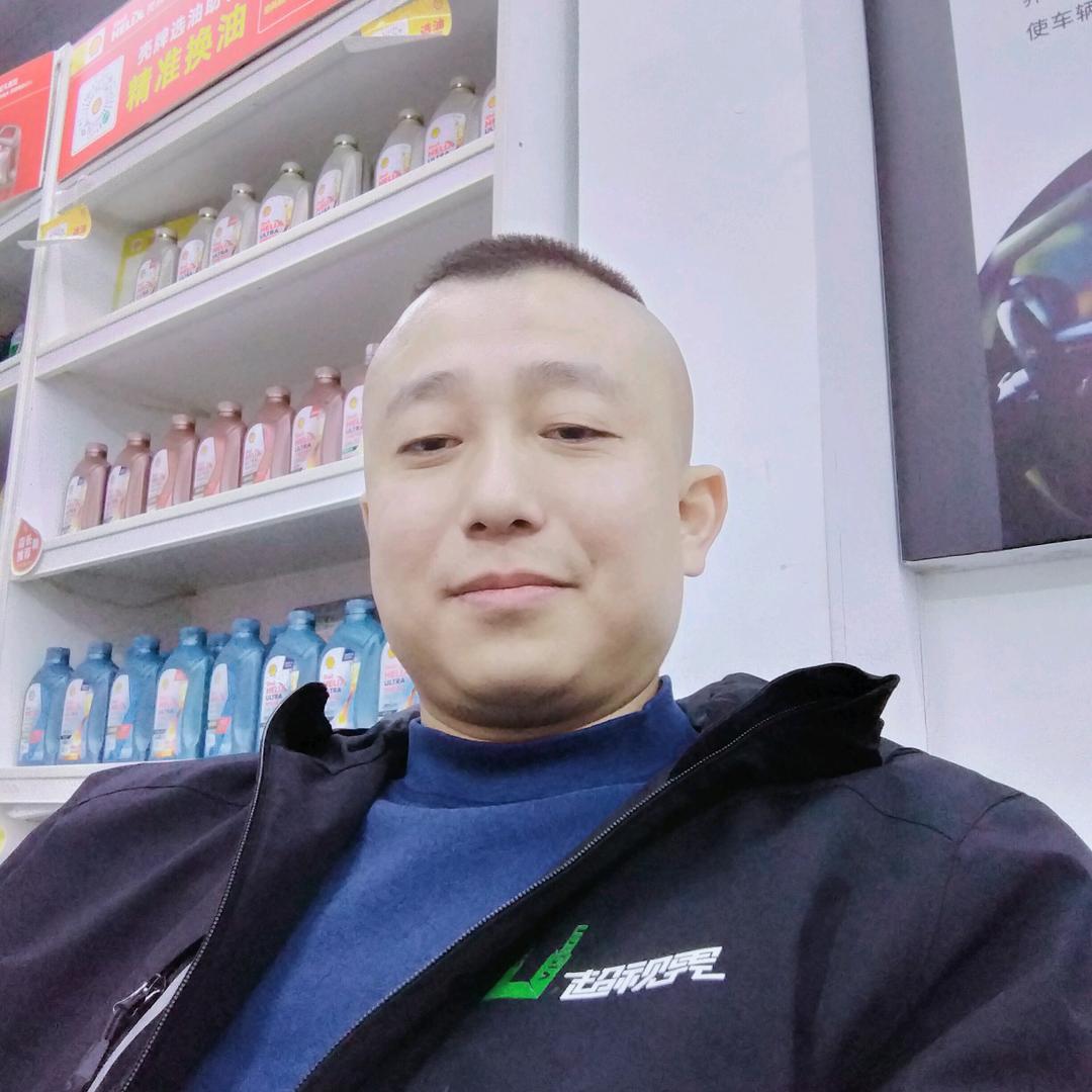 岳阳龙马 杰哥聊灯👍👍👍