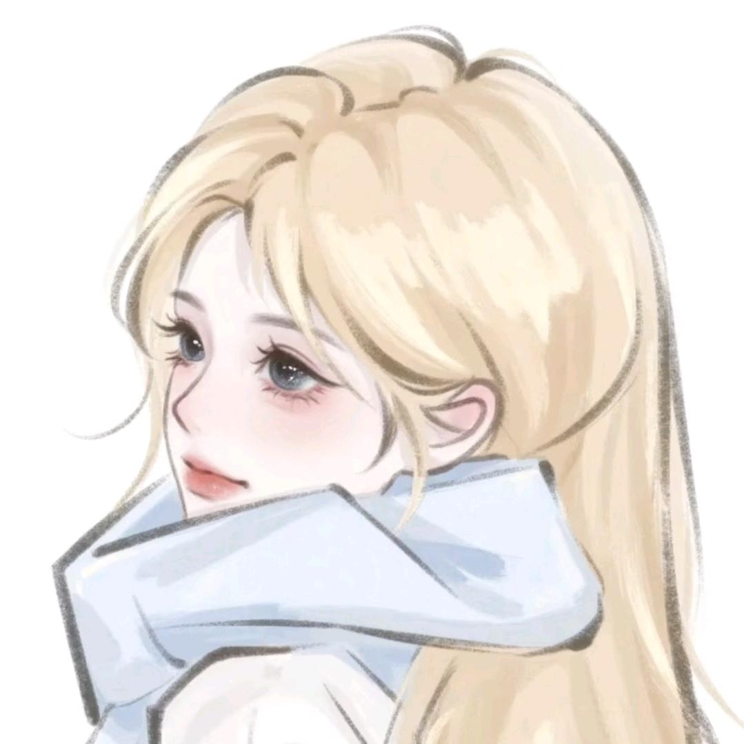 雾蒽