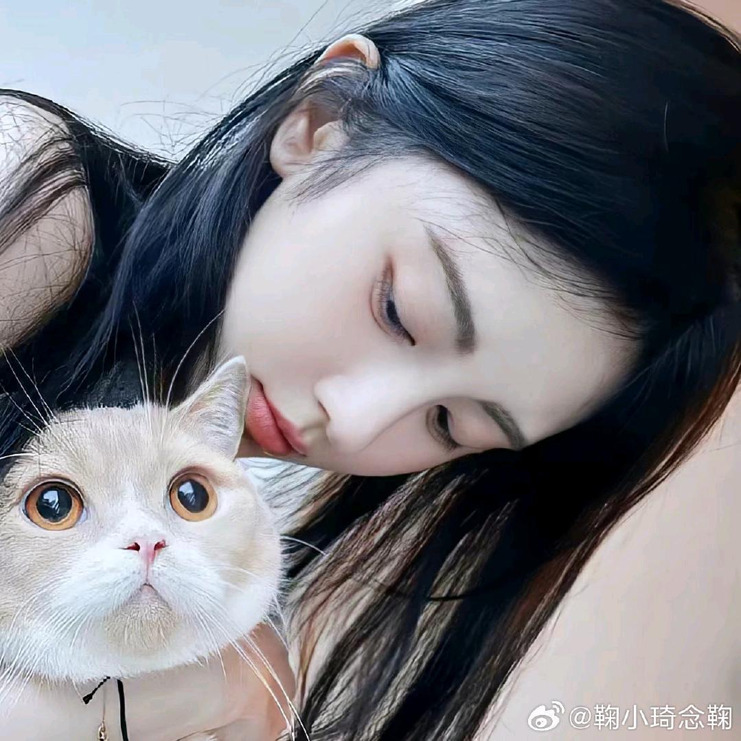 思境