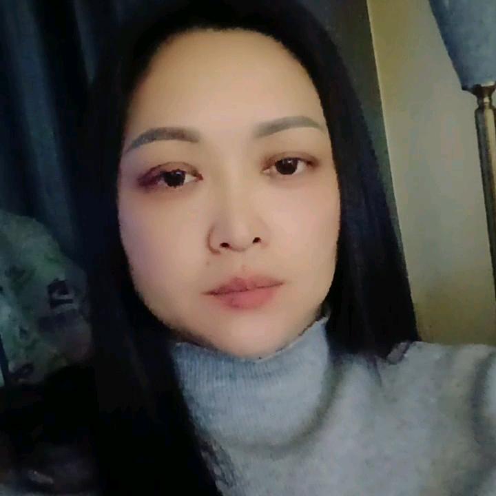 容娃子861931863713