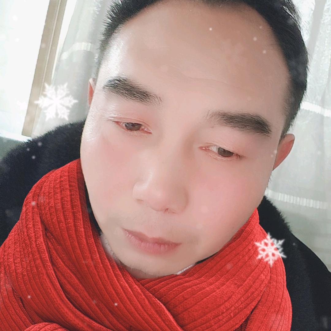 用户5891269168971