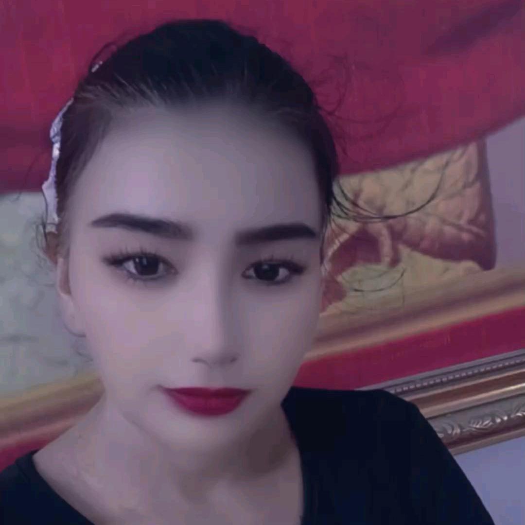 ηěℜÎ ~Tひℜǎ