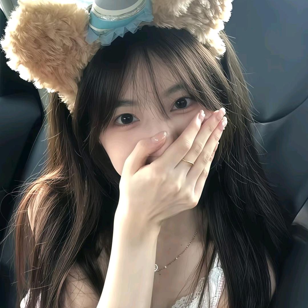 Kitten