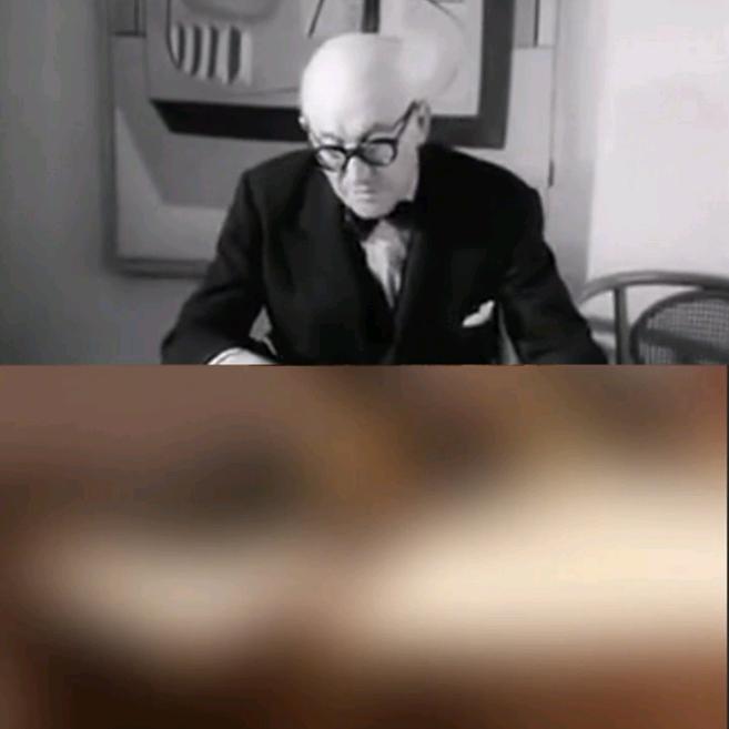 小🐑🐑🐑🐑🐑🐑🐑🐑🐑?