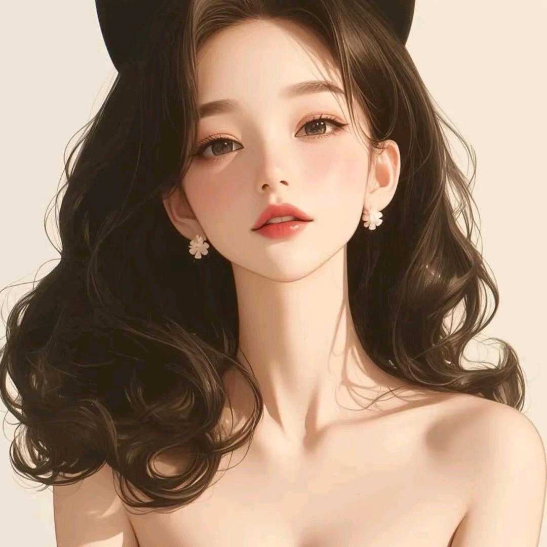 招财猫的小铃铛