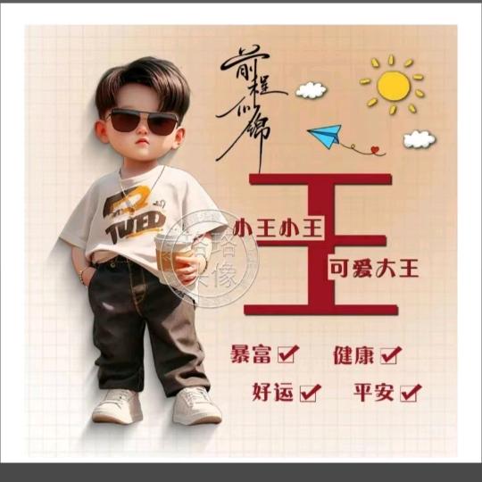 🐉龙在天涯🐉