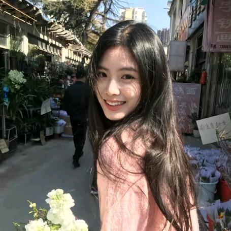 用户名55230310头像