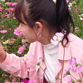 单身妈妈