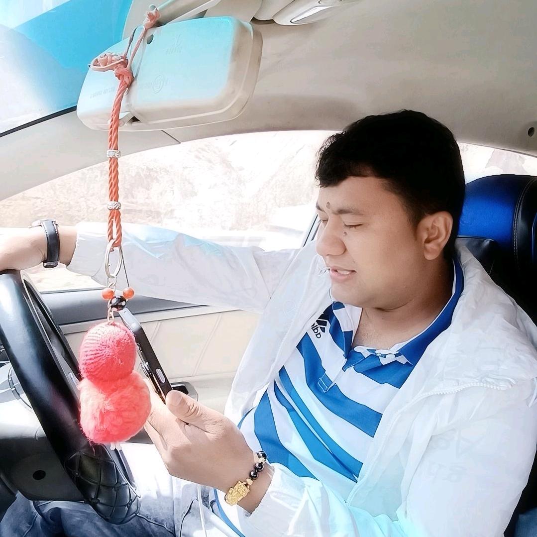 阿力甫江·艾来提