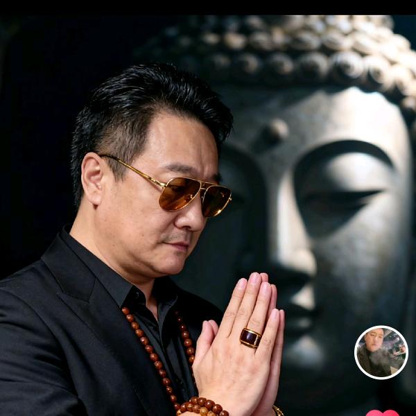 大湾时光火盆烤肉烤全羊