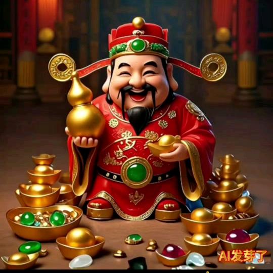 @🌺🌺焱焱🌺🌺