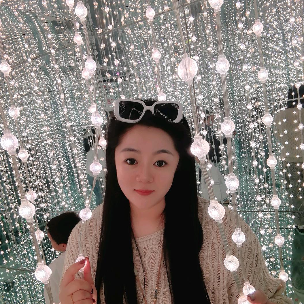 大⭕⭕