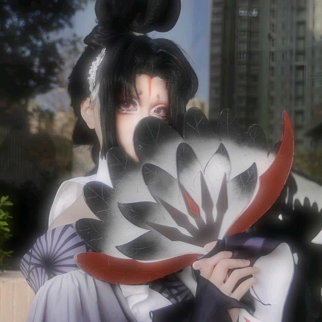 無花果.