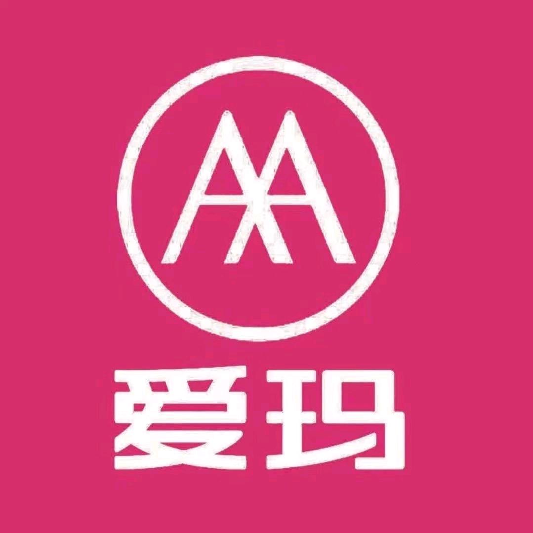 鑫达车城