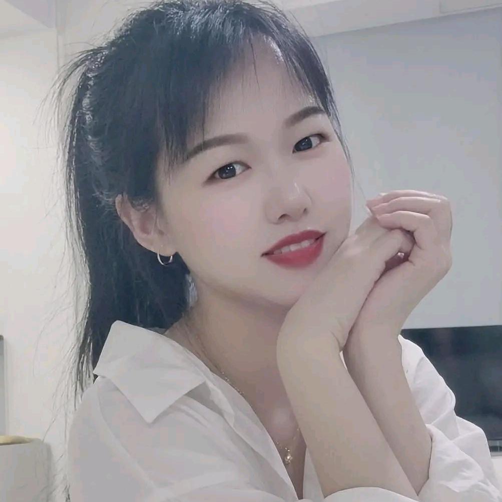 爱情真善美