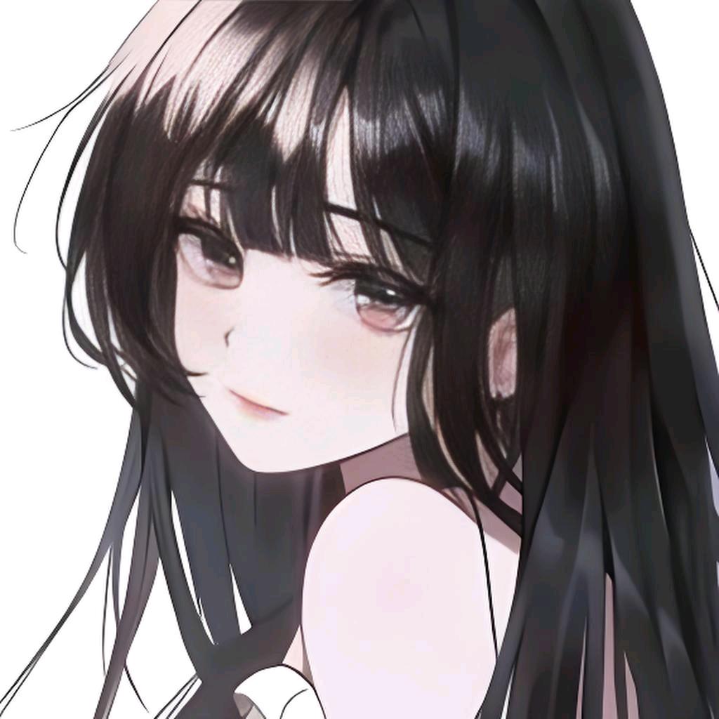 乔与