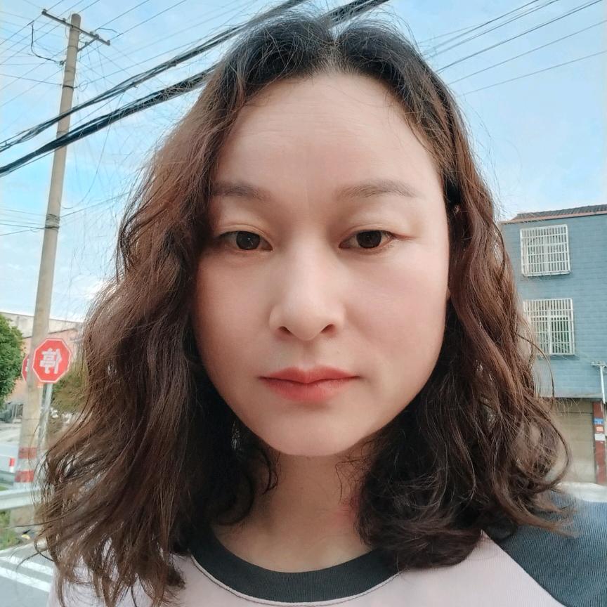 桔子姐姐