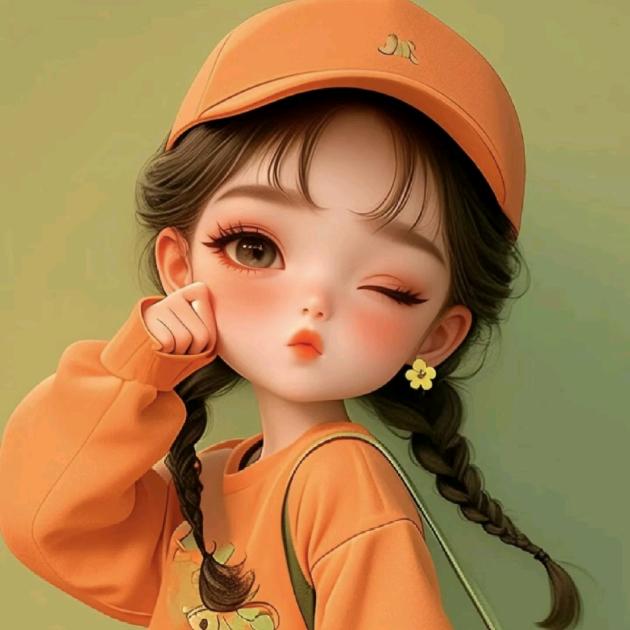 喜羊羊🎤