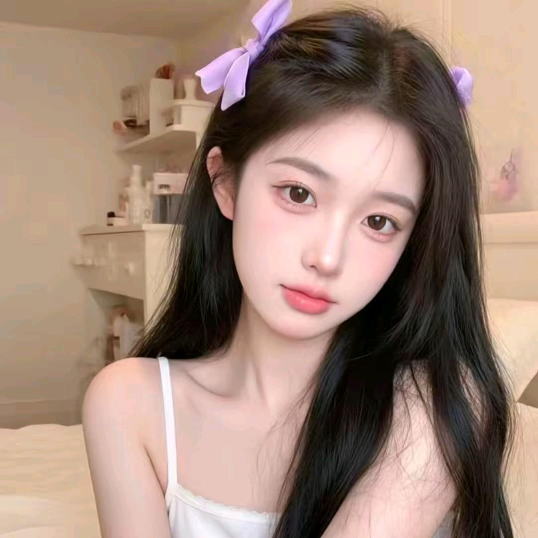 小小'