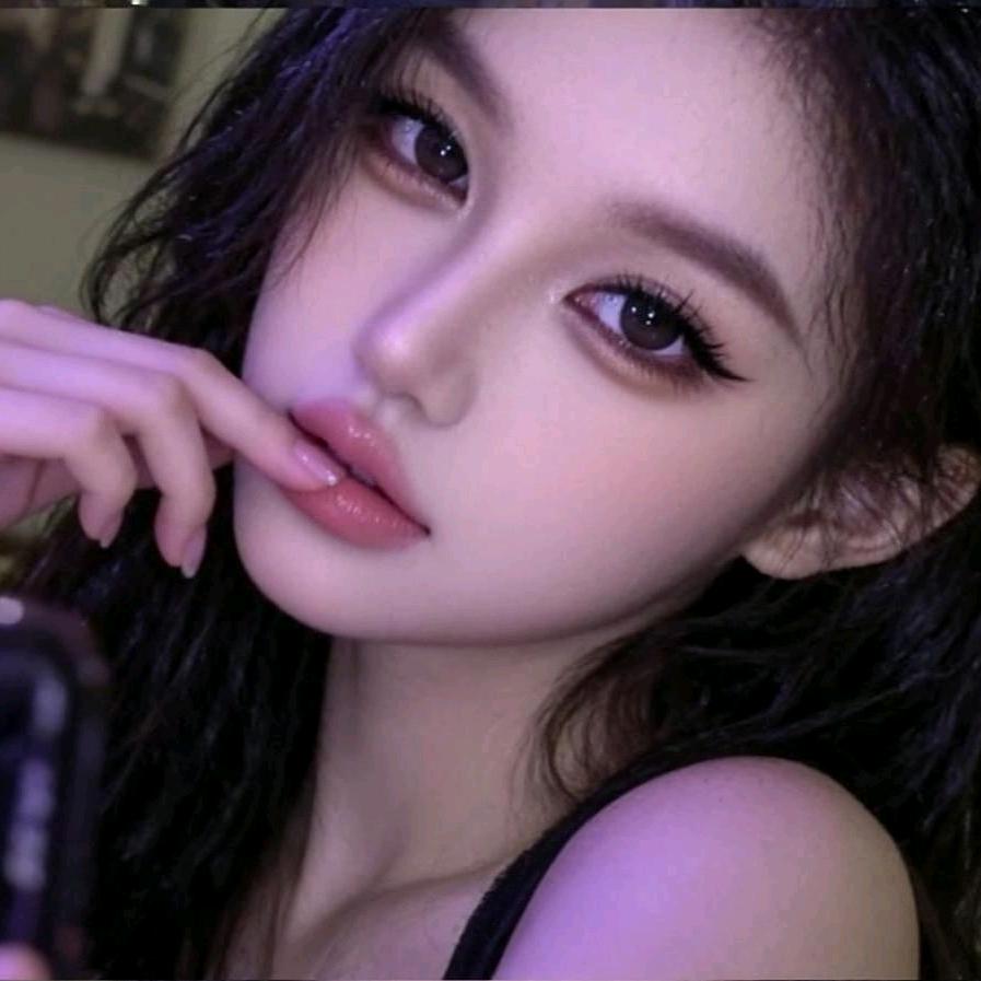苦柚🫧