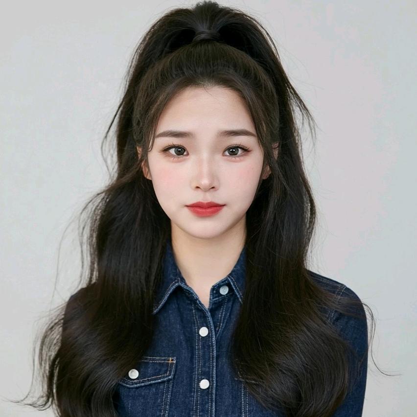 凡♥  胡大烧烤