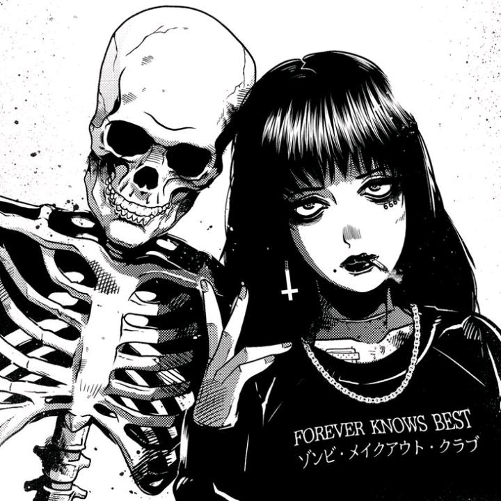 小.梦♟️