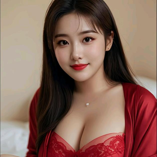 农村妹🌹