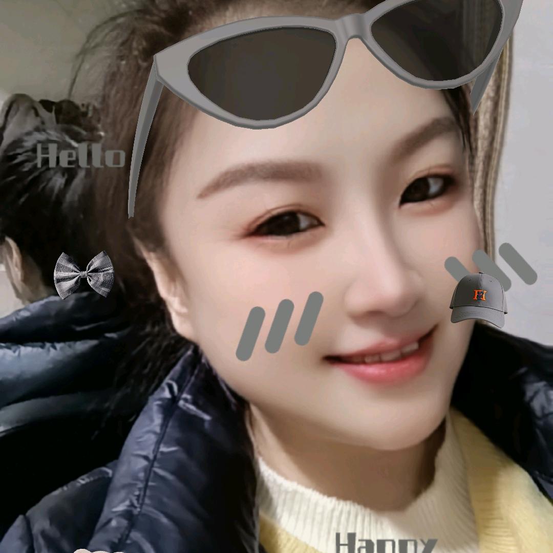 岩💋