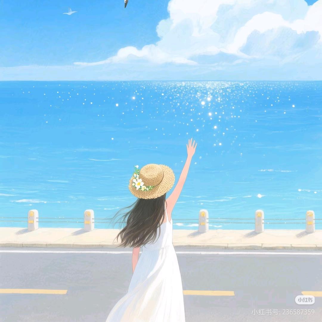 吖棒棒糖