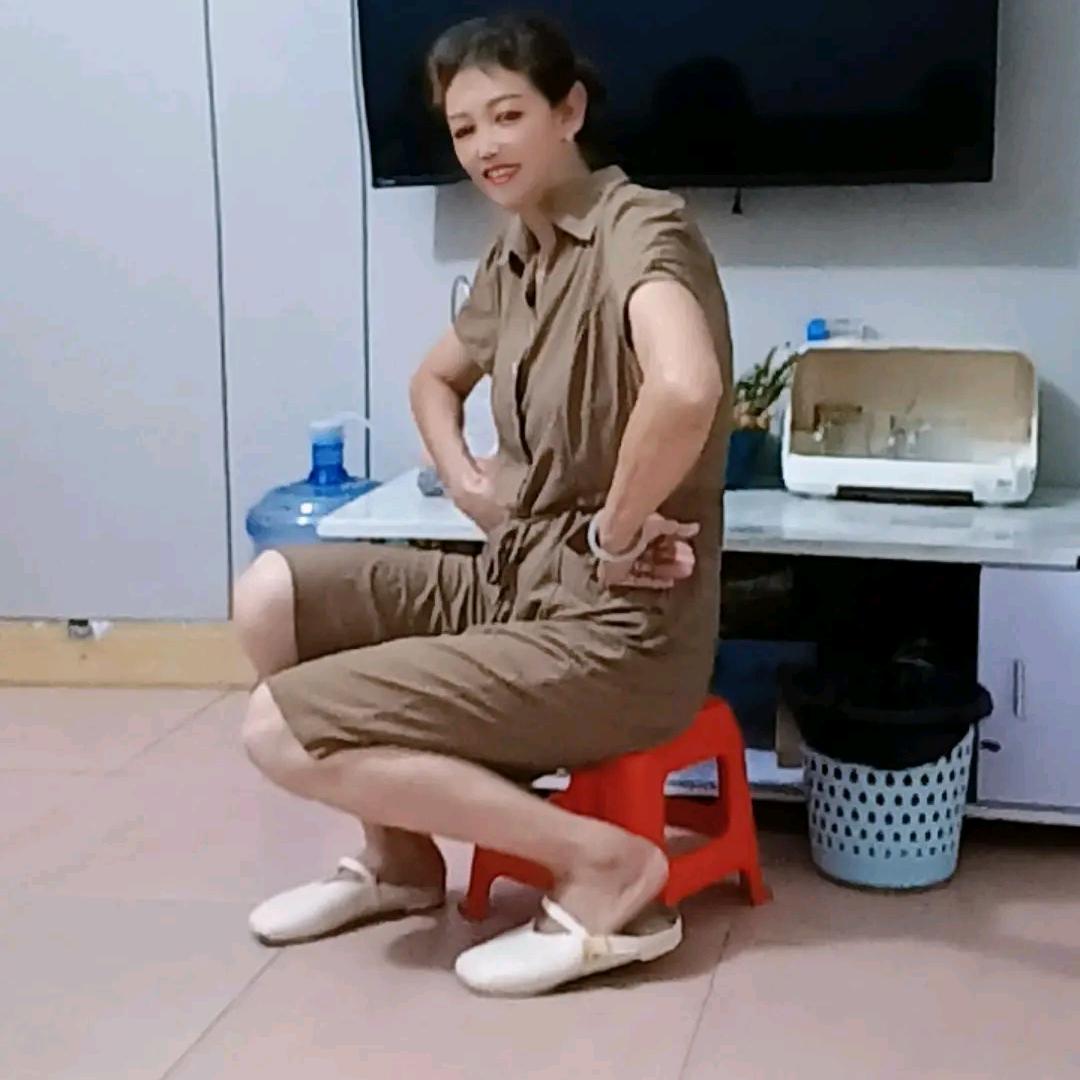 ☞