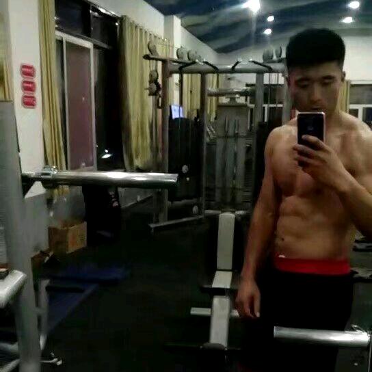 藏式～健康管理中心