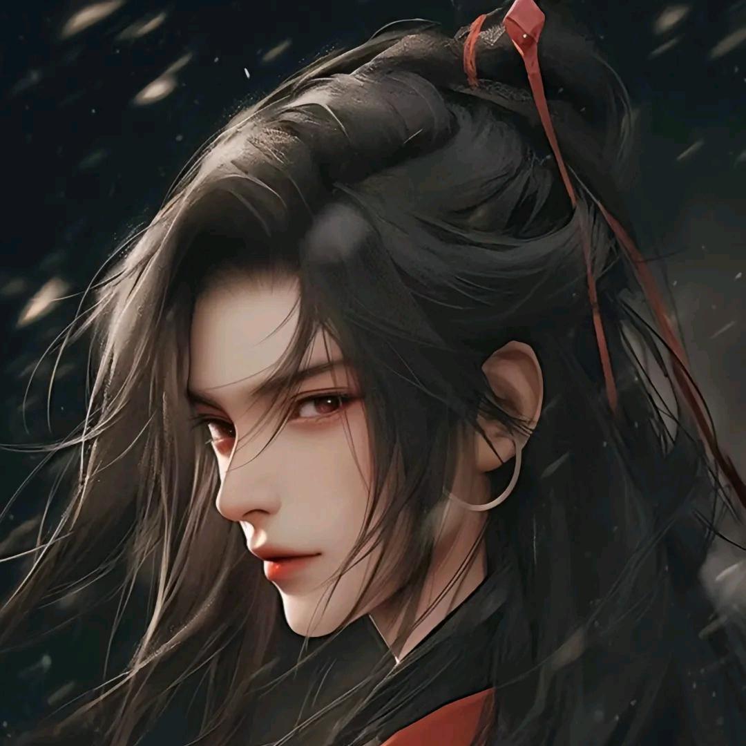 龙太子