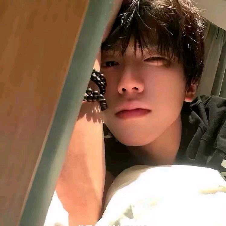 乐小新