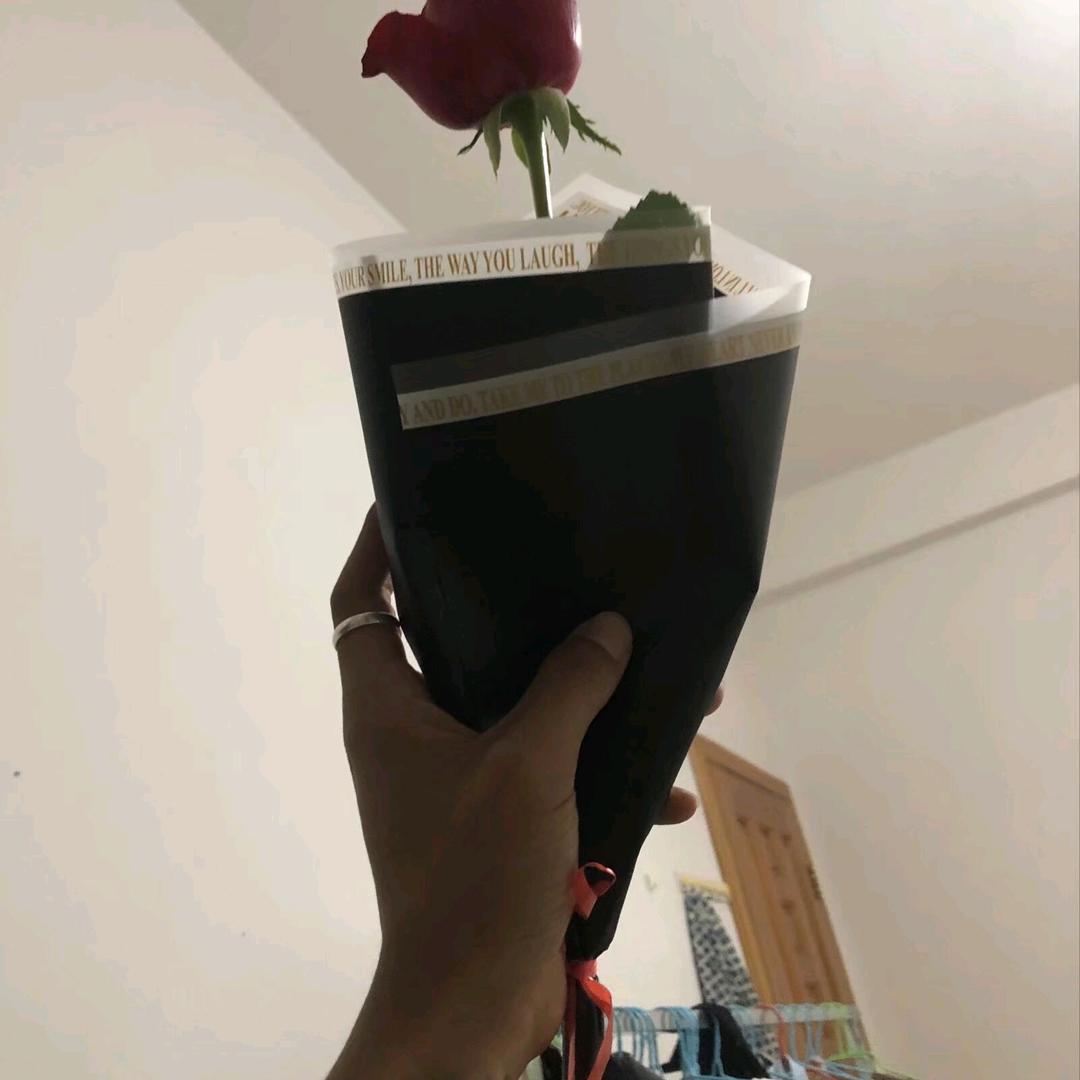 小义在中老边境