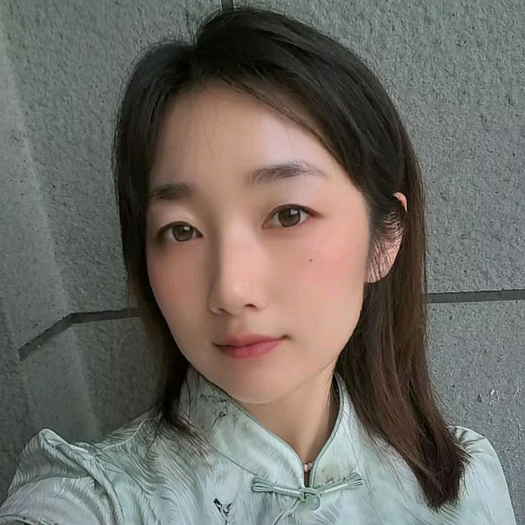 冷月↣傲