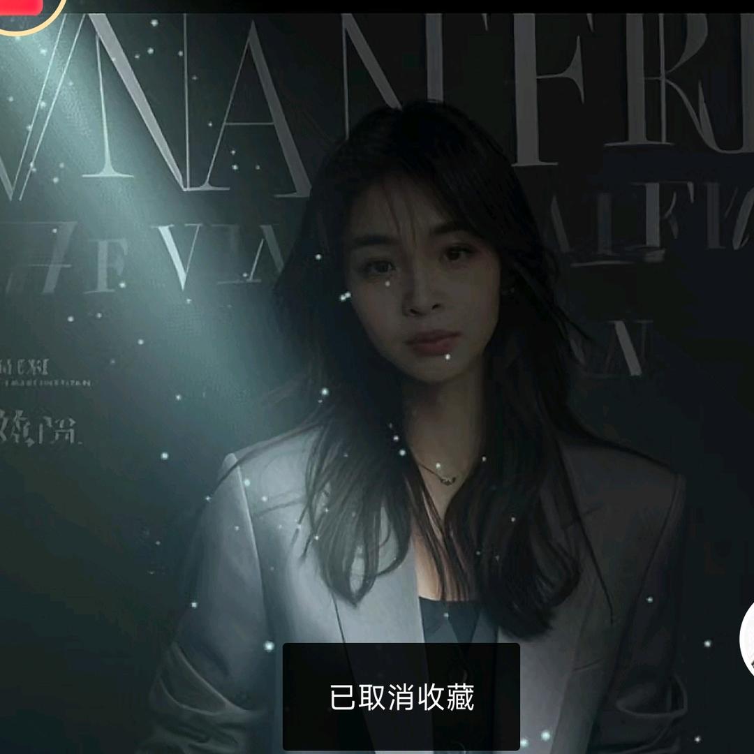 小韩&千寻分享