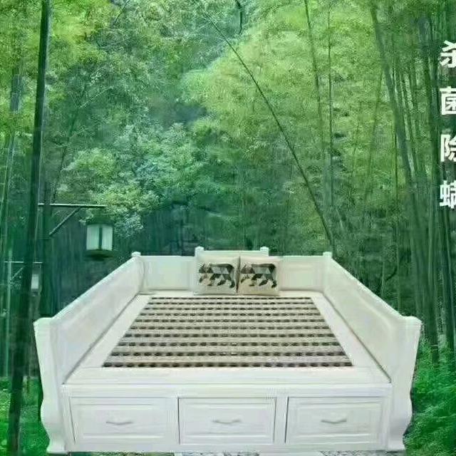 诸城调温垫