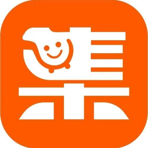 邵阳县惠民供销淘集生活