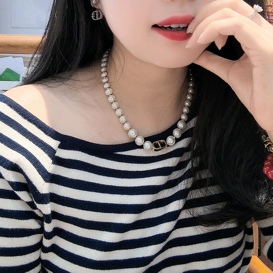别谈如果♡̶҉ღℳ没有假如