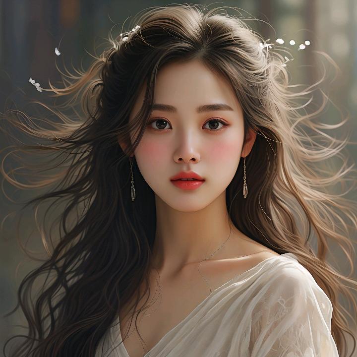秋炎