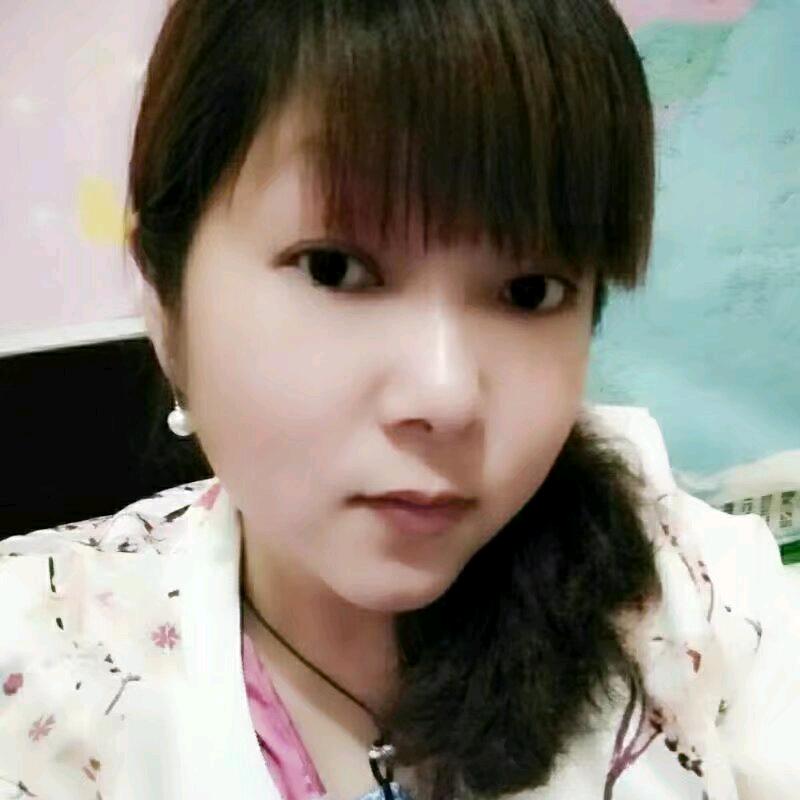 🍓এ᭄🌸₅₂ₒ花若兮⁵²ﻬ° ꦿ᭄࿐
