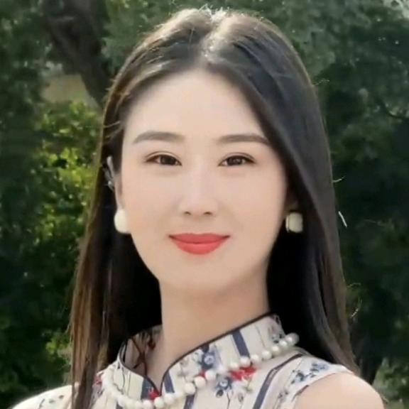 琴花一庭院（任）