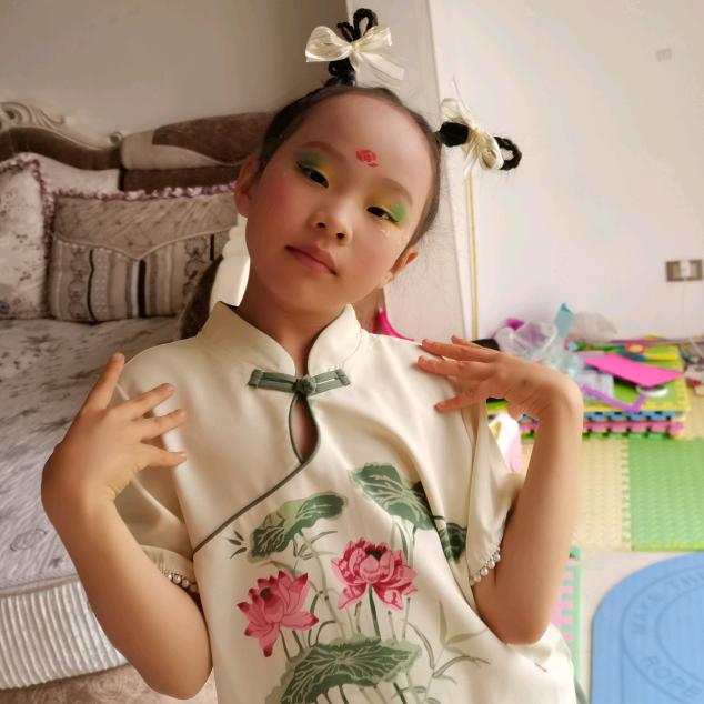 我把世界调成静音