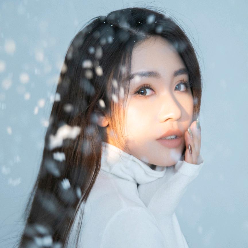 上海市徐汇区紫霓电子商务商行（个体工商户）