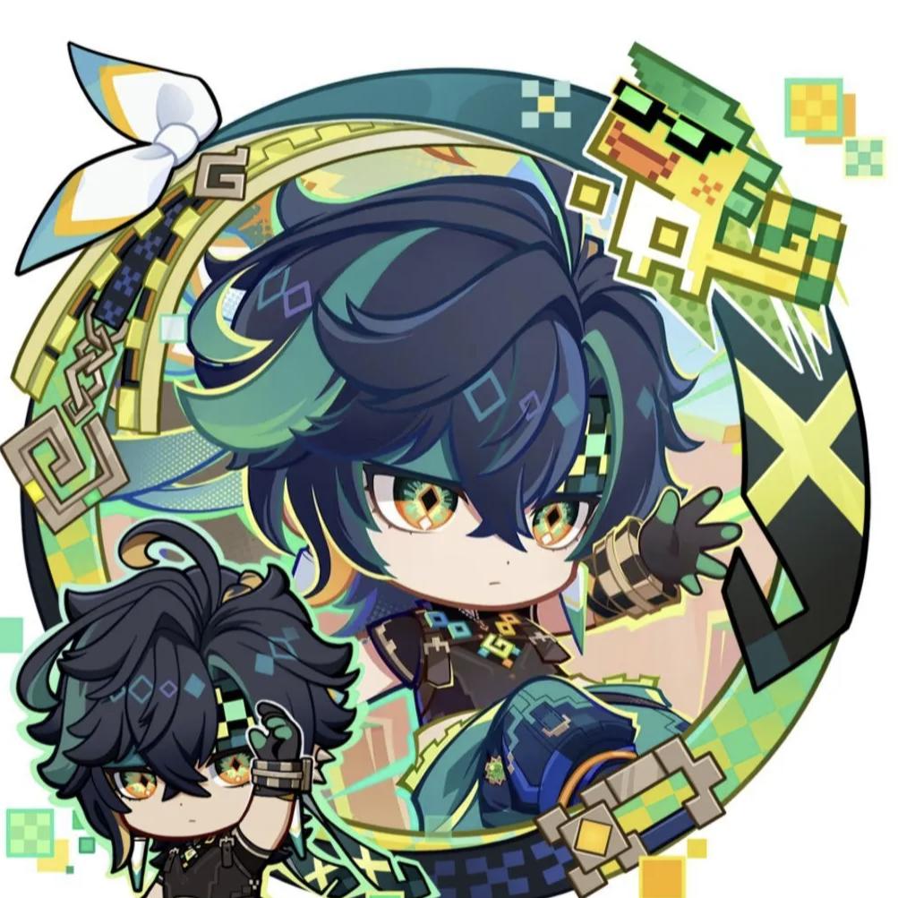 「回火」基尼奇