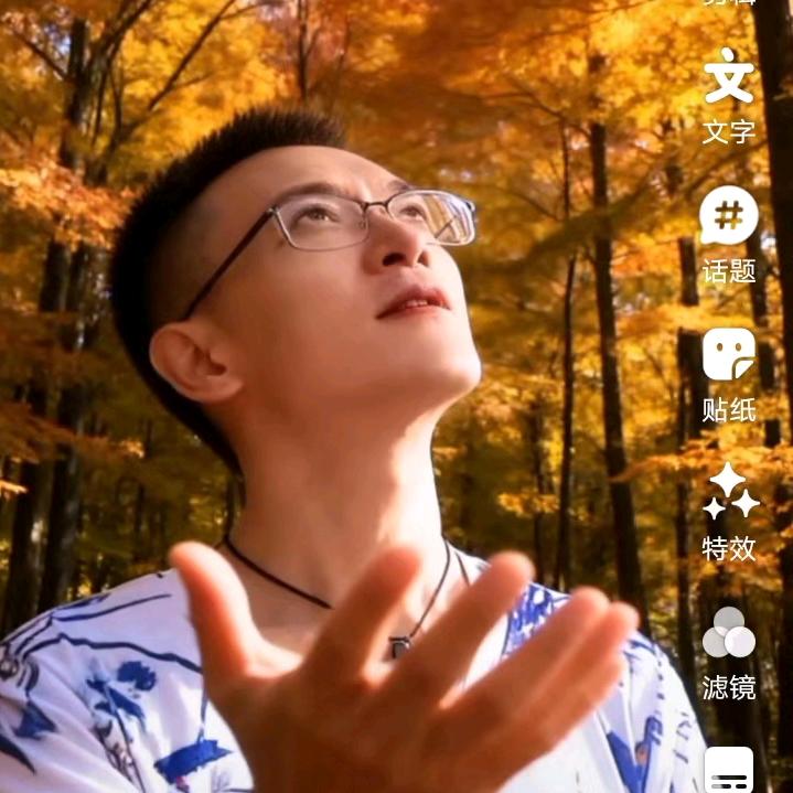 张哥，不定时开播