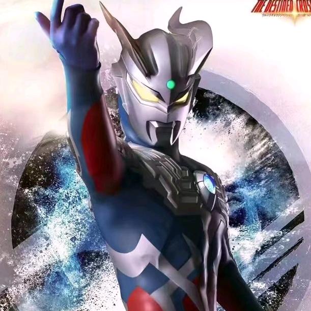 赛罗（威少的哥）