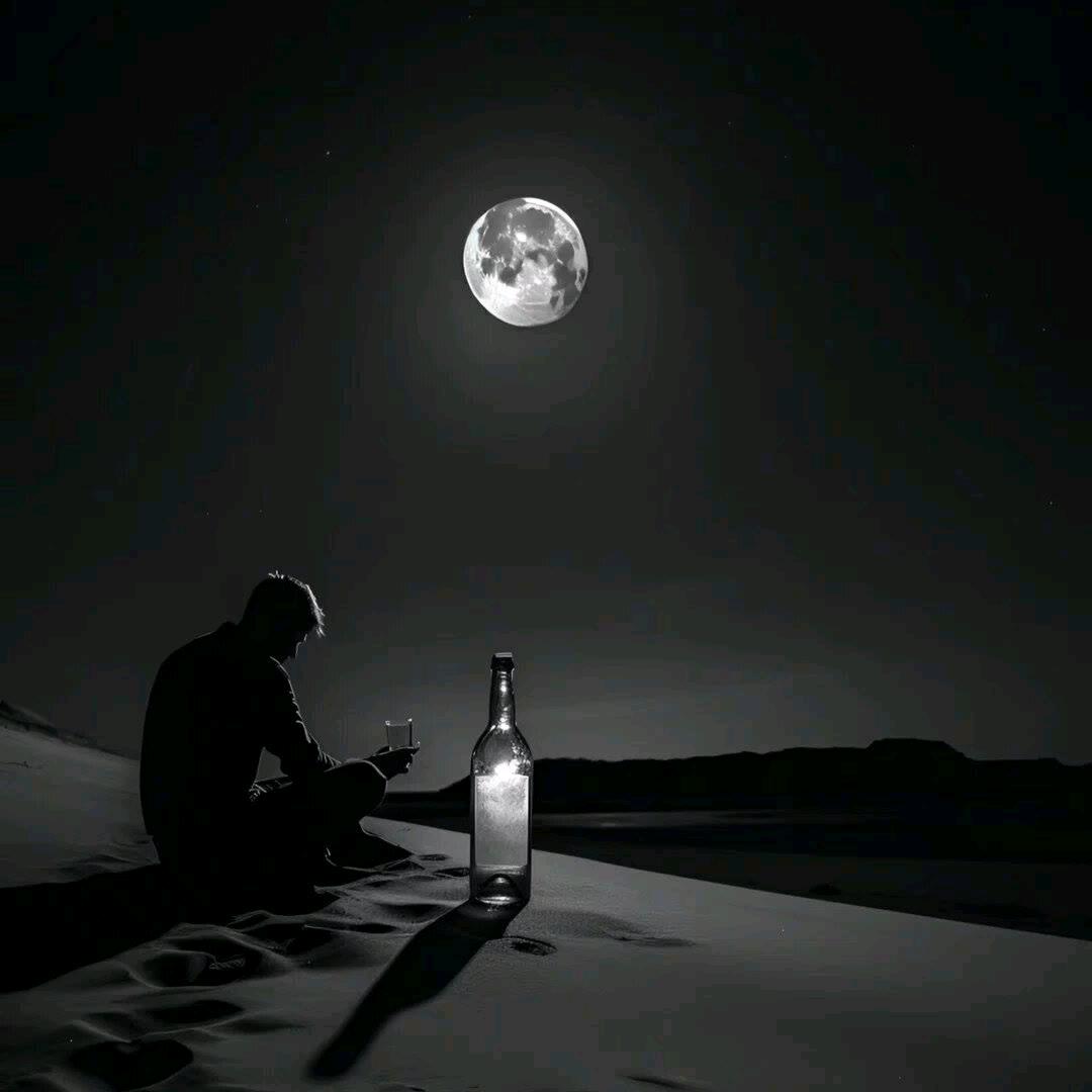 彦祖